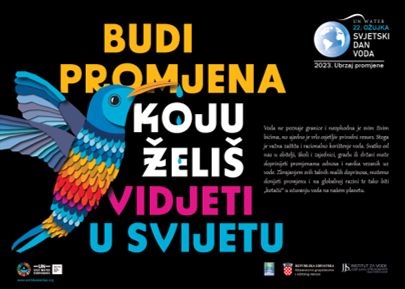 Slika /slike/Svjetski dan voda plakat.png